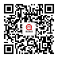 扫码关注悟空检测公众号